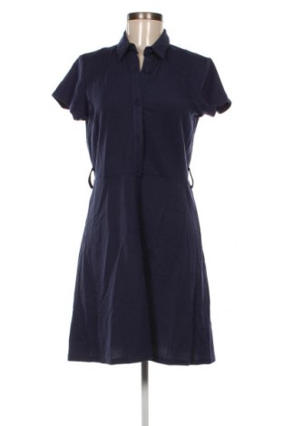 Φόρεμα Oviesse, Μέγεθος L, Χρώμα Μπλέ, Τιμή 14,23 €