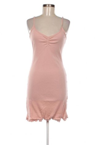Kleid Oviesse, Größe S, Farbe Rosa, Preis 4,74 €