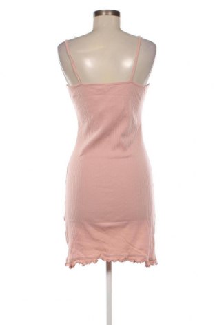 Kleid Oviesse, Größe S, Farbe Rosa, Preis 6,88 €