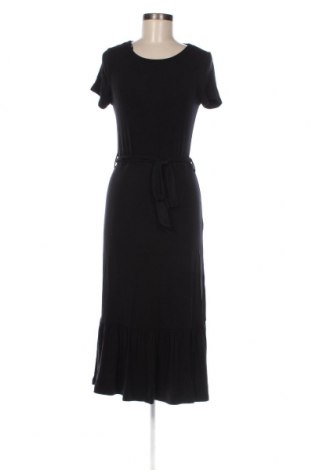 Φόρεμα Oviesse, Μέγεθος XS, Χρώμα Μαύρο, Τιμή 6,16 €