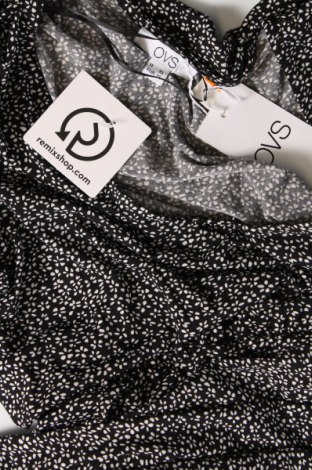 Φόρεμα Oviesse, Μέγεθος XL, Χρώμα Πολύχρωμο, Τιμή 9,01 €