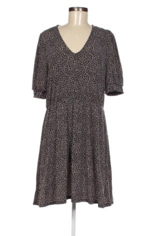 Φόρεμα Oviesse, Μέγεθος XL, Χρώμα Πολύχρωμο, Τιμή 9,01 €