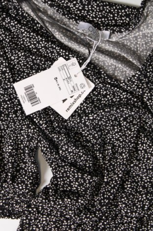 Kleid Oviesse, Größe S, Farbe Mehrfarbig, Preis 10,67 €