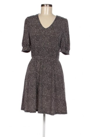 Φόρεμα Oviesse, Μέγεθος S, Χρώμα Πολύχρωμο, Τιμή 3,56 €