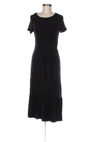 Φόρεμα Oviesse, Μέγεθος S, Χρώμα Μαύρο, Τιμή 8,30 €