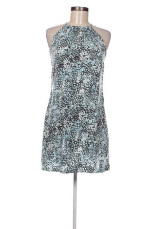 Kleid Oviesse, Größe XL, Farbe Blau, Preis 8,07 €