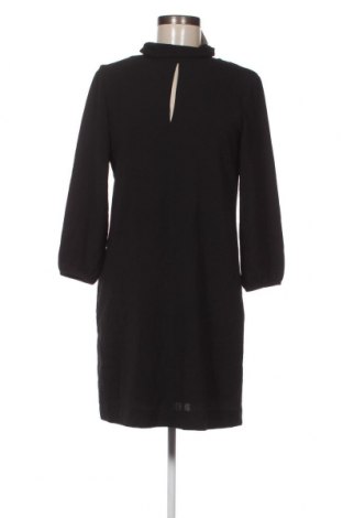 Kleid Oviesse, Größe XL, Farbe Schwarz, Preis 10,09 €