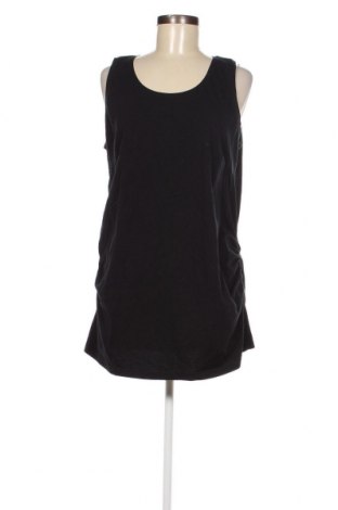 Φόρεμα Oyanda, Μέγεθος L, Χρώμα Μαύρο, Τιμή 14,83 €