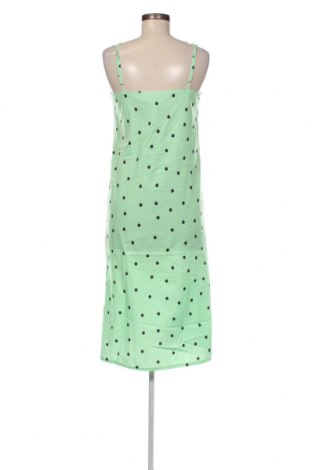 Φόρεμα PITAYA, Μέγεθος L, Χρώμα Πράσινο, Τιμή 29,92 €
