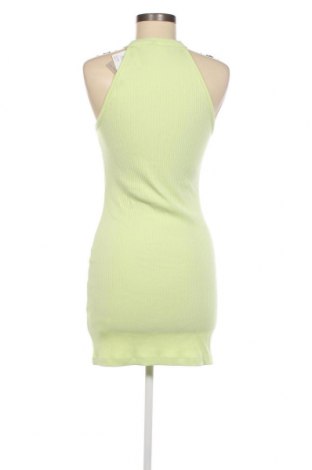 Kleid PUMA, Größe S, Farbe Grün, Preis € 52,58