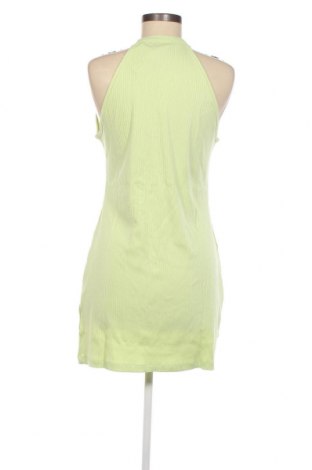 Šaty  PUMA, Velikost L, Barva Zelená, Cena  636,00 Kč