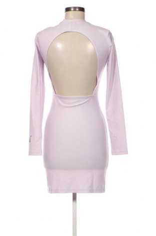 Kleid PUMA, Größe S, Farbe Lila, Preis € 10,52