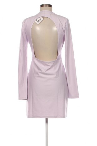 Φόρεμα PUMA, Μέγεθος L, Χρώμα Βιολετί, Τιμή 52,58 €