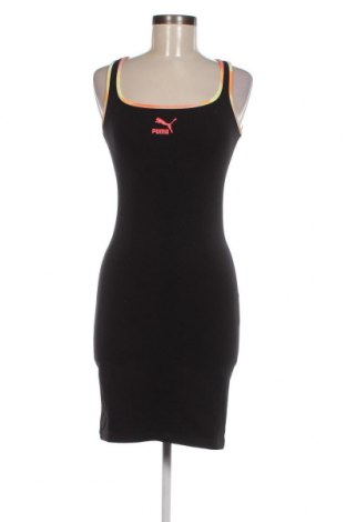 Φόρεμα PUMA, Μέγεθος S, Χρώμα Μαύρο, Τιμή 31,67 €