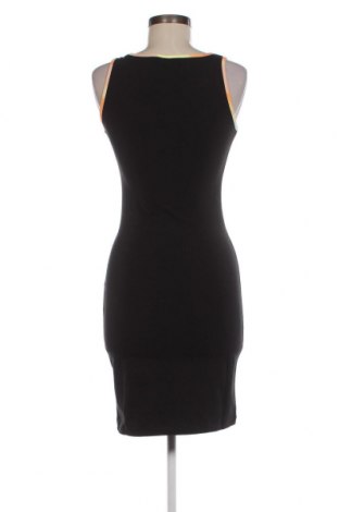 Kleid PUMA, Größe S, Farbe Schwarz, Preis 43,27 €