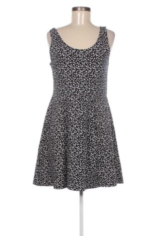 Φόρεμα Page One, Μέγεθος M, Χρώμα Μαύρο, Τιμή 3,95 €
