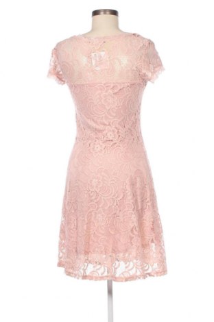 Φόρεμα Page One, Μέγεθος S, Χρώμα Ρόζ , Τιμή 8,01 €
