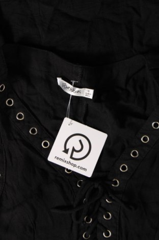 Φόρεμα Paper Scissors, Μέγεθος S, Χρώμα Μαύρο, Τιμή 17,94 €