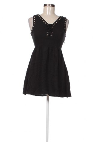 Φόρεμα Paper Scissors, Μέγεθος S, Χρώμα Μαύρο, Τιμή 17,94 €