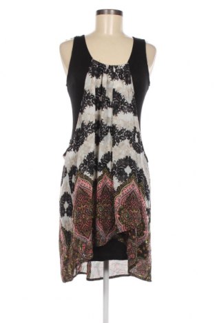Kleid Papillon, Größe M, Farbe Mehrfarbig, Preis 9,46 €