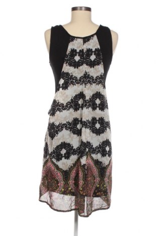 Φόρεμα Papillon, Μέγεθος M, Χρώμα Πολύχρωμο, Τιμή 8,41 €
