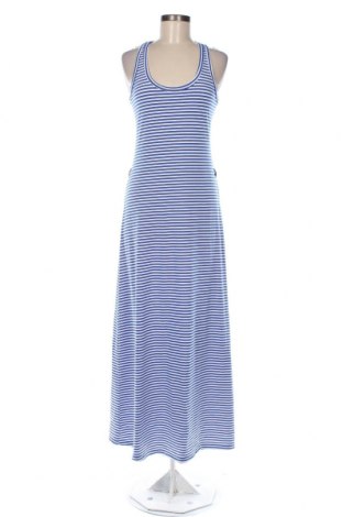 Φόρεμα Paranoia, Μέγεθος M, Χρώμα Πολύχρωμο, Τιμή 6,28 €