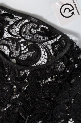 Šaty  Parfois, Veľkosť M, Farba Čierna, Cena  7,71 €