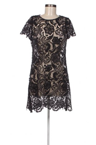 Kleid Parfois, Größe M, Farbe Schwarz, Preis € 10,65