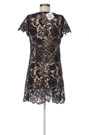 Šaty  Parfois, Veľkosť M, Farba Čierna, Cena  7,71 €