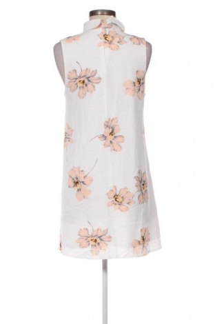 Kleid Parisian Collection, Größe M, Farbe Weiß, Preis 14,83 €