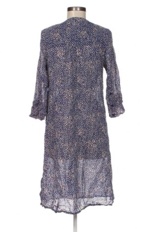 Φόρεμα Part Two, Μέγεθος XS, Χρώμα Πολύχρωμο, Τιμή 14,60 €