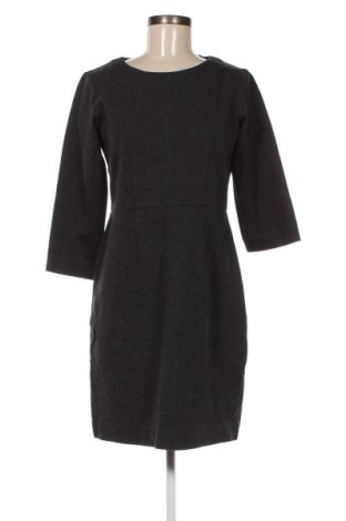 Kleid Part Two, Größe XL, Farbe Grau, Preis 8,63 €