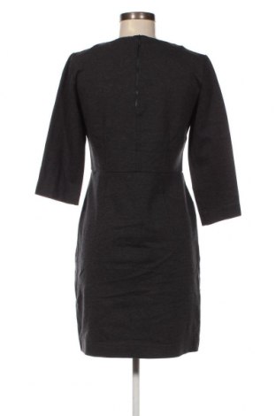 Kleid Part Two, Größe XL, Farbe Grau, Preis 30,59 €