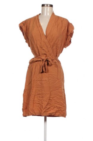 Kleid Part Two, Größe L, Farbe Braun, Preis 20,94 €