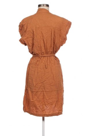 Kleid Part Two, Größe L, Farbe Braun, Preis 20,94 €