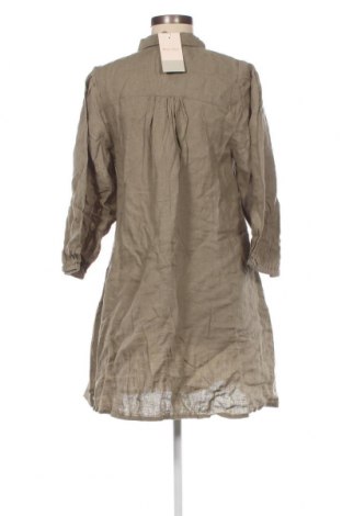 Kleid Part Two, Größe XS, Farbe Grün, Preis € 121,78