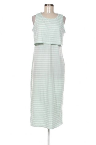 Kleid PatPat, Größe L, Farbe Mehrfarbig, Preis € 32,01