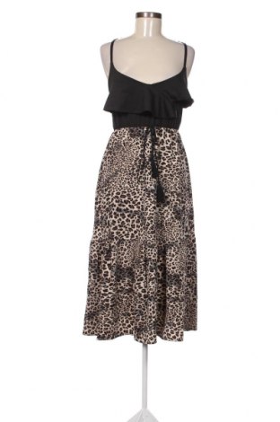 Kleid PatPat, Größe L, Farbe Mehrfarbig, Preis 17,29 €