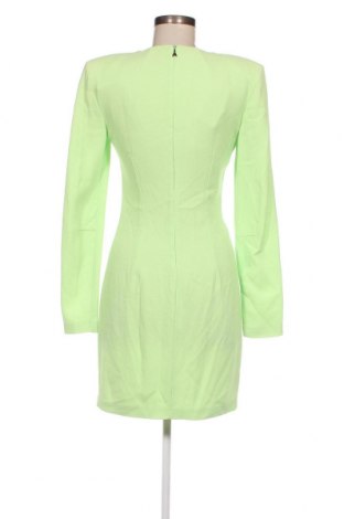 Kleid Patrizia Pepe, Größe XL, Farbe Grün, Preis 175,50 €