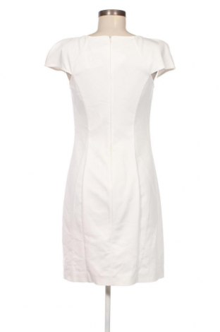 Kleid Patrizia Pepe, Größe L, Farbe Weiß, Preis 175,50 €