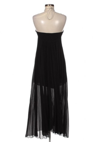 Kleid Patrizia Pepe, Größe S, Farbe Schwarz, Preis 175,50 €