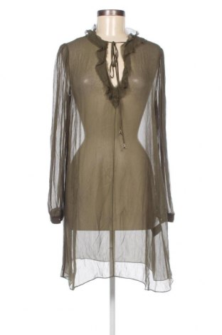 Kleid Patrizia Pepe, Größe XL, Farbe Grün, Preis € 72,37