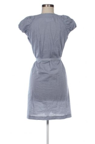 Kleid Patrizia Pepe, Größe L, Farbe Mehrfarbig, Preis 49,50 €