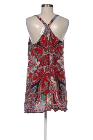 Rochie Patrons of peace, Mărime S, Culoare Multicolor, Preț 194,08 Lei