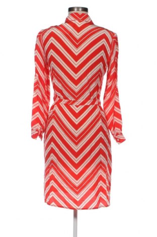Φόρεμα Paul & Joe, Μέγεθος S, Χρώμα Πολύχρωμο, Τιμή 131,58 €
