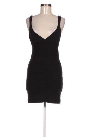 Φόρεμα Penelope & Monica Cruz For Mango, Μέγεθος S, Χρώμα Μαύρο, Τιμή 3,71 €