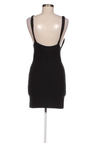 Šaty  Penelope & Monica Cruz For Mango, Veľkosť S, Farba Čierna, Cena  4,90 €