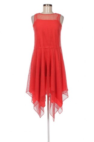 Kleid Penny Black, Größe XL, Farbe Orange, Preis 64,72 €