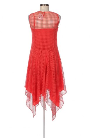 Kleid Penny Black, Größe XL, Farbe Orange, Preis 64,72 €