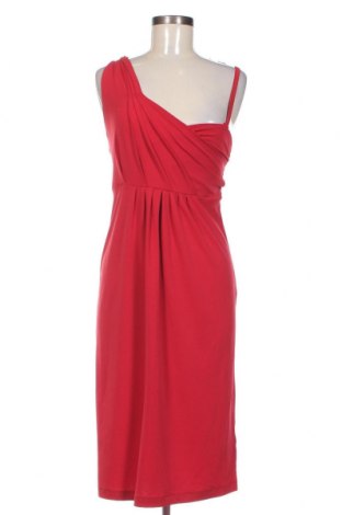 Šaty  Penny Black, Velikost M, Barva Červená, Cena  918,00 Kč